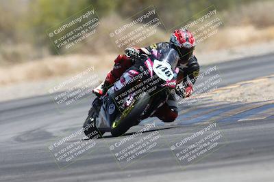 media/Apr-18-2025-CVMA Friday Practice (Fri) [[88baa45499]]/Racer 3/Session 4 (Turn 2)/